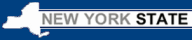 New York State