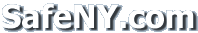 SafeNY.com