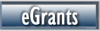eGrants